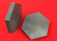 Hoge Hardheid 30mm Ceramisch met Siliciumnitride/het Ceramische Blad van Si3N4