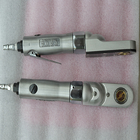 De pneumatische Opmaker van het Elektrodenglb Uiteinde met Blad en Houder voor Vleklassen