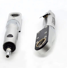 Vinnige slijpplaats lassen met elektrode handmatige puntdresser ETD-18F / ETD-18A Handheld type pneumatische puntdresser