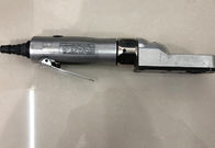 Metaal 18mm Opmaker van het Elektroden1300rpm de Pneumatische Uiteinde