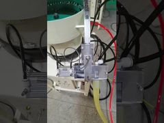 De Nootvoeder voor Noot en Boutvoeder