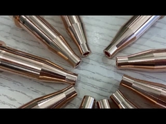 Het nagellassen verzamelt met Hoogte - kwaliteit en Goede Prijs voor Blad Metel