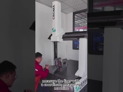 Ni-legering Split Style Barrel voor PVC PP PE-extruderproductielijn