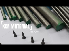 KCF-materiaal