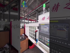 schroefverwerking 1 #shorts