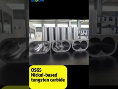 Vloeibare lijnvrag #shorts