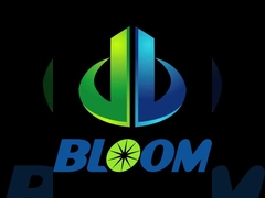 Veranderingen van de tonenvoering