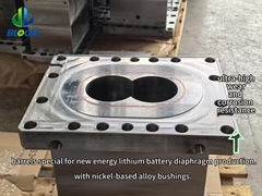 met een breedte van niet meer dan 50 mm