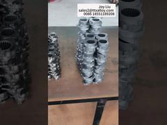 kneedblokken2-verticaal-inclusief contact