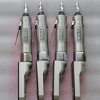 8 - 25mm Dia Cutter Blade For One Zij Pneumatische Opmaker en Handuiteindeopmaker