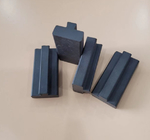 Slijtvaste Ceramische Component voor Papierfabricagetoepassingen