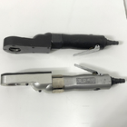 Handmatig / handgestuurd pneumatisch punt lassen elektrode punt dresser met snijmachine en houder