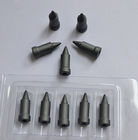 Bloei Ceramische KCF Gids Pin For Resistance Welding