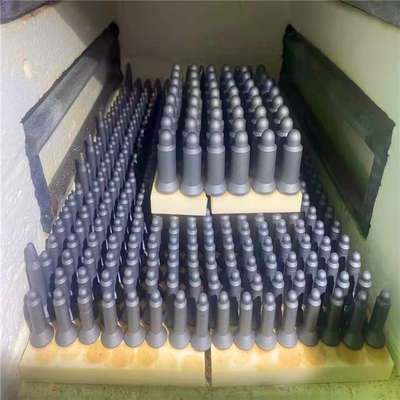 Gidsspeld kcf-m8-9,0 kcf-m8-8,0 kcf-m6-6,9 kcf-m6-6,5 kcf-m6-6,8