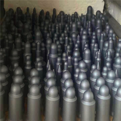 Gidsspeld kcf-m8-9,0 kcf-m8-8,0 kcf-m6-6,9 kcf-m6-6,5 kcf-m6-6,8