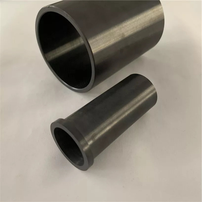 Si3n4 de Ringen van het Siliciumnitride voor Mechanische Verbindingen