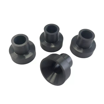 Weerstand van de het Vervangstukslijtage van het siliciumnitride Si3n4 de Ceramische
