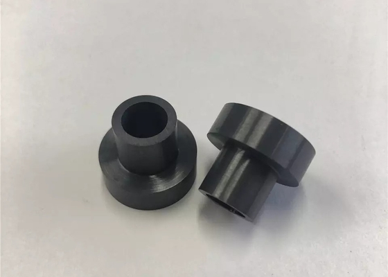 Weerstand van de het Vervangstukslijtage van het siliciumnitride Si3n4 de Ceramische