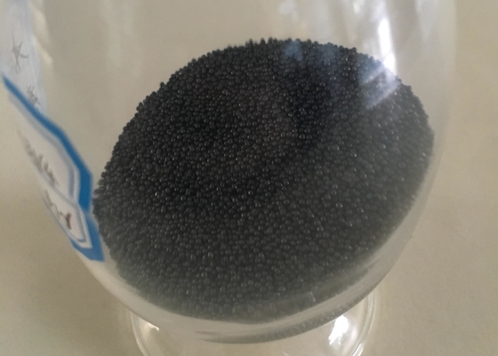 G5-G10 Si3n4 de Ceramische Bal met hoge weerstand van het Siliciumnitride voor het Dragen