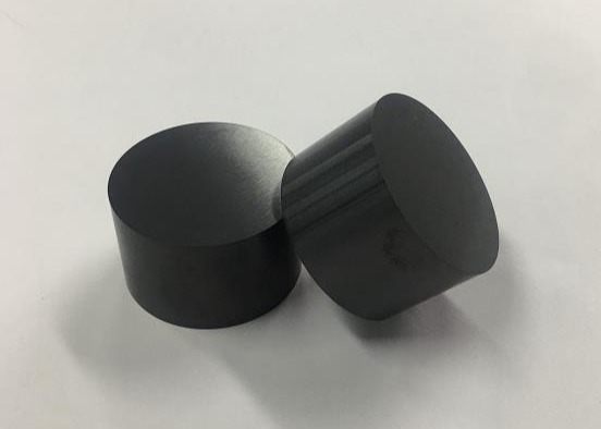 Het Ceramisch Blad van GPS Si3n4/Si3n4-het Nitrideblok van het Plaatsilicium