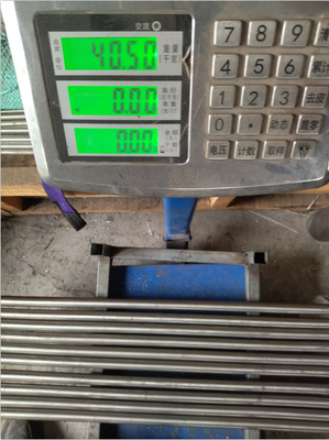 KCF-grondstofdiameter 12 mm 16 mm voor het maken van KCF-pennen en KCF-hulzen