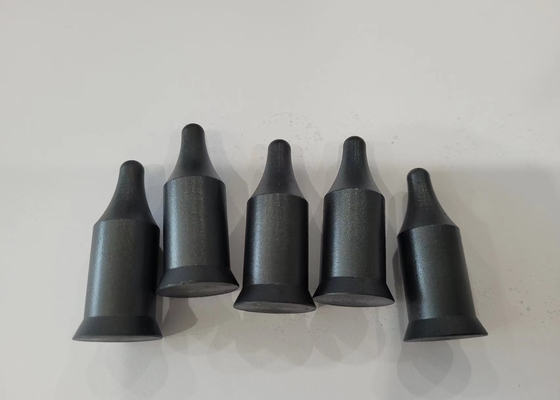 20mm 30mm de Spelden van Vleklassers KCF voor Lassennoten