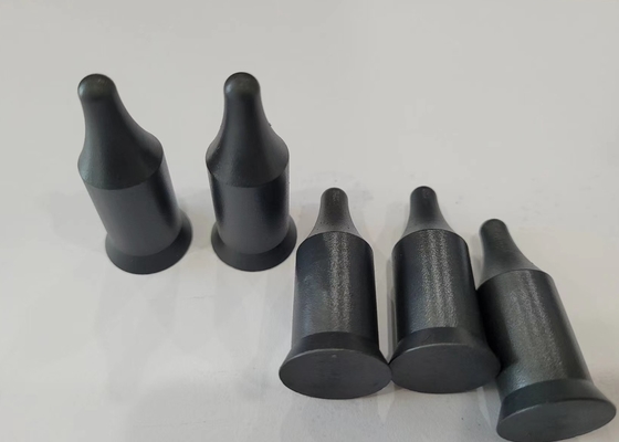 20mm 30mm de Spelden van Vleklassers KCF voor Lassennoten