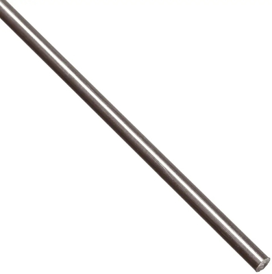 Bar/Rod Raw KCF Materiaal voor het Maken van KCF-Spelden en KCF-Struiken