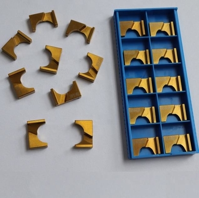 Km1-6-8R Snijdersbladen voor de Pneumatische Opmaker en Handuiteindeopmaker