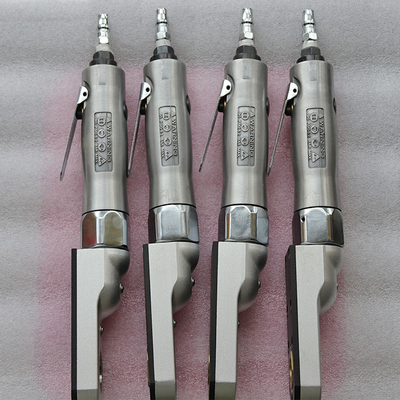 8 - 25mm Dia Cutter Blade For One Zij Pneumatische Opmaker en Handuiteindeopmaker