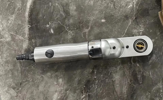 Elektroden Wereldwijde industriestandaarden Tip Dresser Cutter Blade Voor de meerderheid