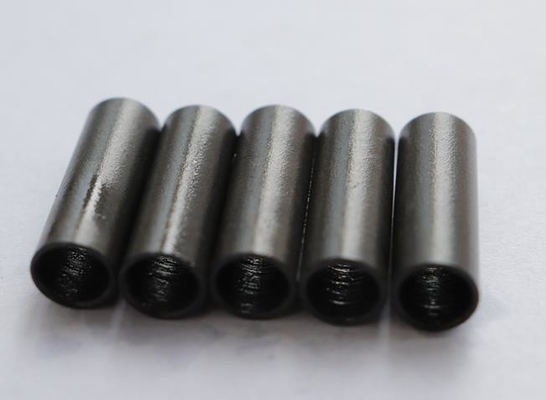 KCF-Koker Pb-6,2-25/Pb-8,2-25 voor Lassenelektrode