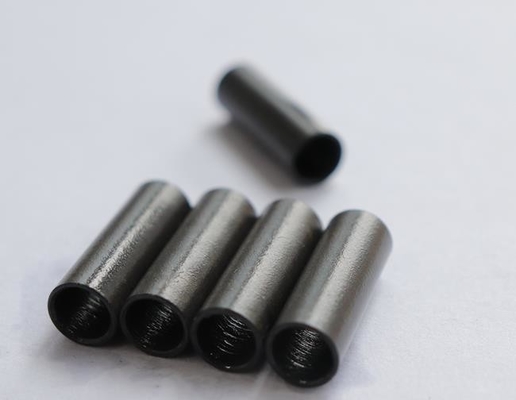 KCF-Koker Pb-6,2-25/Pb-8,2-25 voor Lassenelektrode