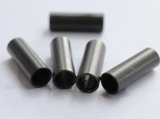 KCF-Koker Pb-6,2-25/Pb-8,2-25 voor Lassenelektrode