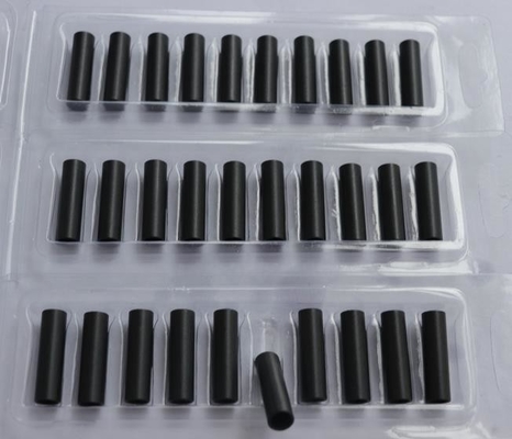 KCF-Koker Pb-6,2-25/Pb-8,2-25 voor Lassenelektrode