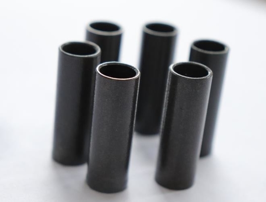 KCF-Koker Pb-6,2-25/Pb-8,2-25 voor Lassenelektrode