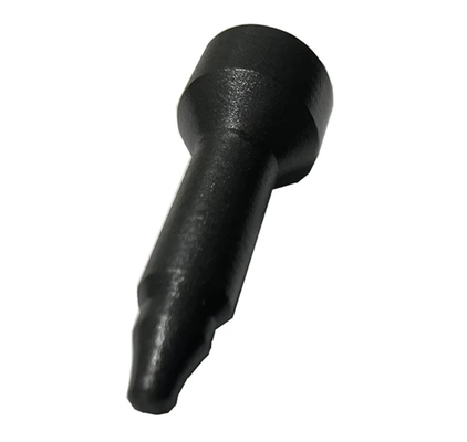 KCF / Si3n4 / Zro2 Guide Pin voor de automobielindustrie