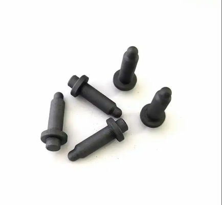Spot Lasmachine OEM KCF Guide Pins Warehouse Aanpassen Spare Parts