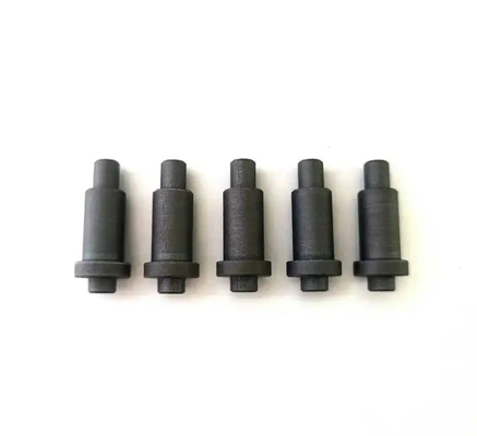 Spot Lasmachine OEM KCF Guide Pins Warehouse Aanpassen Spare Parts