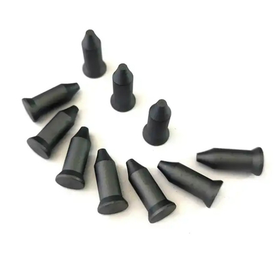 Spot Lasmachine OEM KCF Guide Pins Warehouse Aanpassen Spare Parts