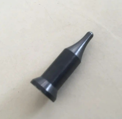 Si3N4 Siliciumnitride keramische speld voor lasnoot