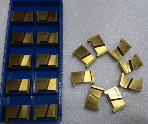Elektroden Wereldwijde industriestandaarden Tip Dresser Cutter Blade Voor de meerderheid