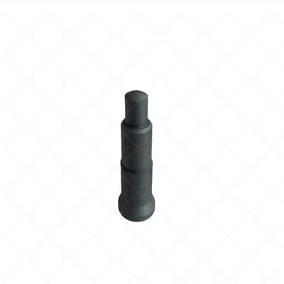 Spot lassen KCF Bolt lassen gids mouwen met stud lassen elektroden