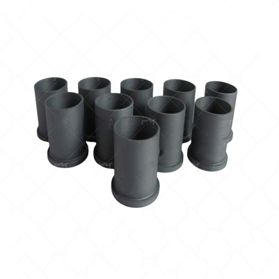 Spot lassen KCF Bolt lassen gids mouwen met stud lassen elektroden