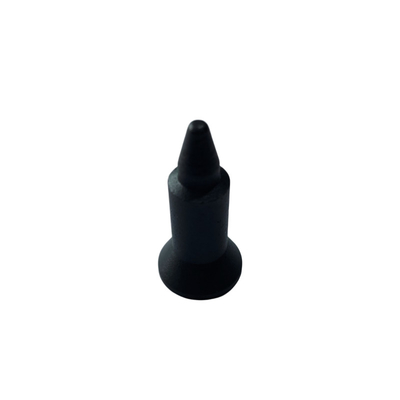 Weerstandspuntsweis accessoires KCF Locatie Pin Guide Pin
