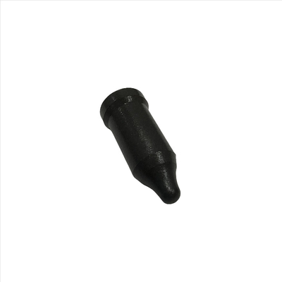 Weerstandspuntsweis accessoires KCF Locatie Pin Guide Pin