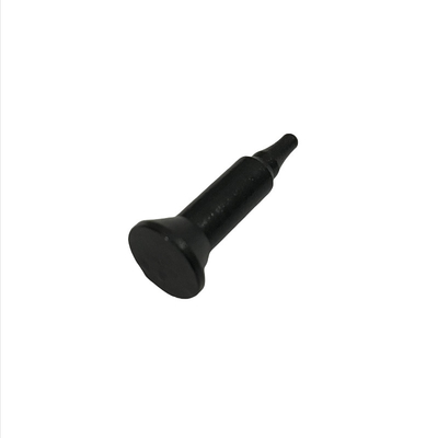 Weerstandspuntsweis accessoires KCF Locatie Pin Guide Pin
