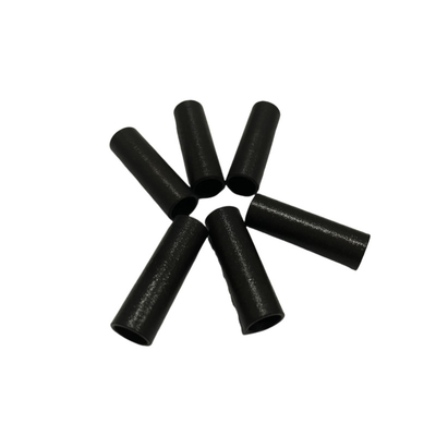 Duurzame pleklassen accessoires KCF Sleeve KCF Guide Pin Voor pleklassen
