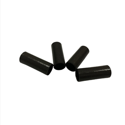 Duurzame pleklassen accessoires KCF Sleeve KCF Guide Pin Voor pleklassen