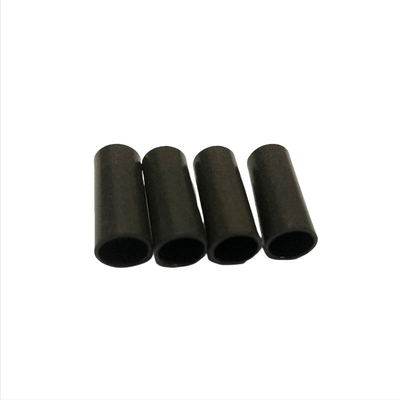 Duurzame pleklassen accessoires KCF Sleeve KCF Guide Pin Voor pleklassen